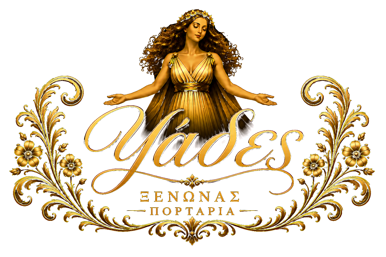 Υάδες